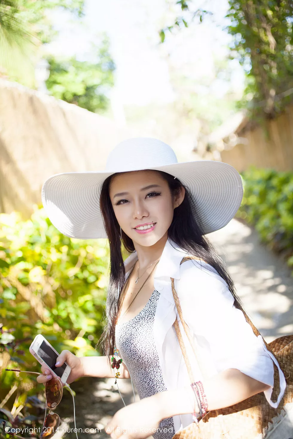 Xgyw.Org_XiuRen第084期_luvian本能完美身姿性感内衣写真61P