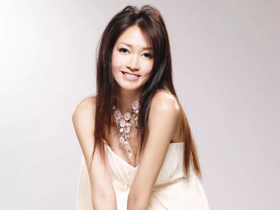 Xgyw.Org_台湾模特美女潘慧如清纯写真8P