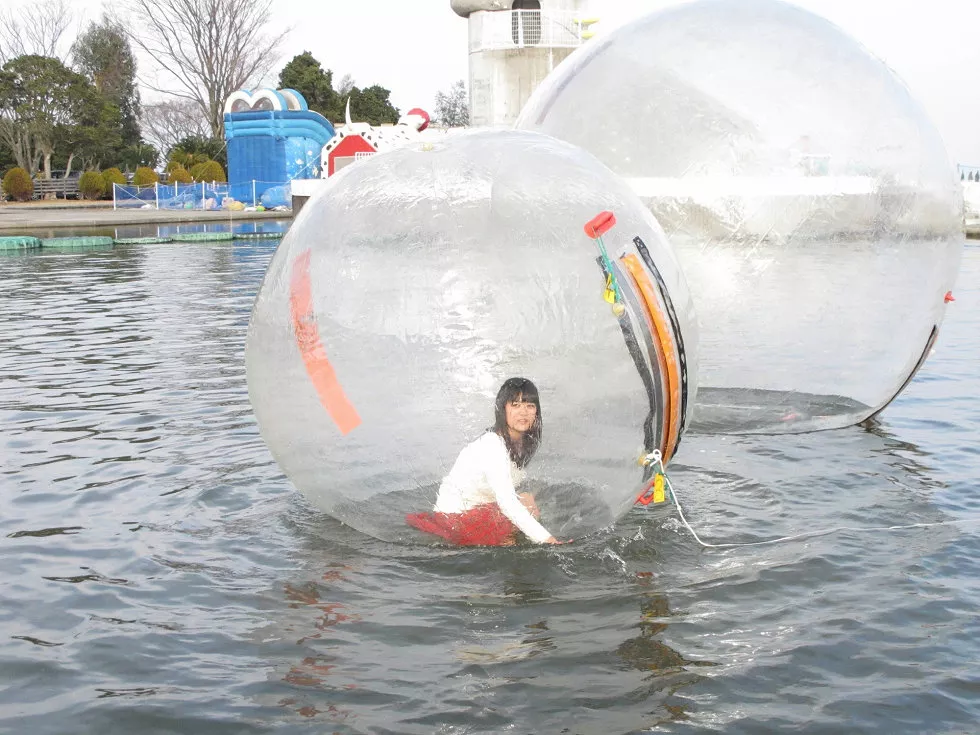 Xgyw.Org_[YS Web]Vol.599_日本萌妹子あがりえひかり海量私房写真76P