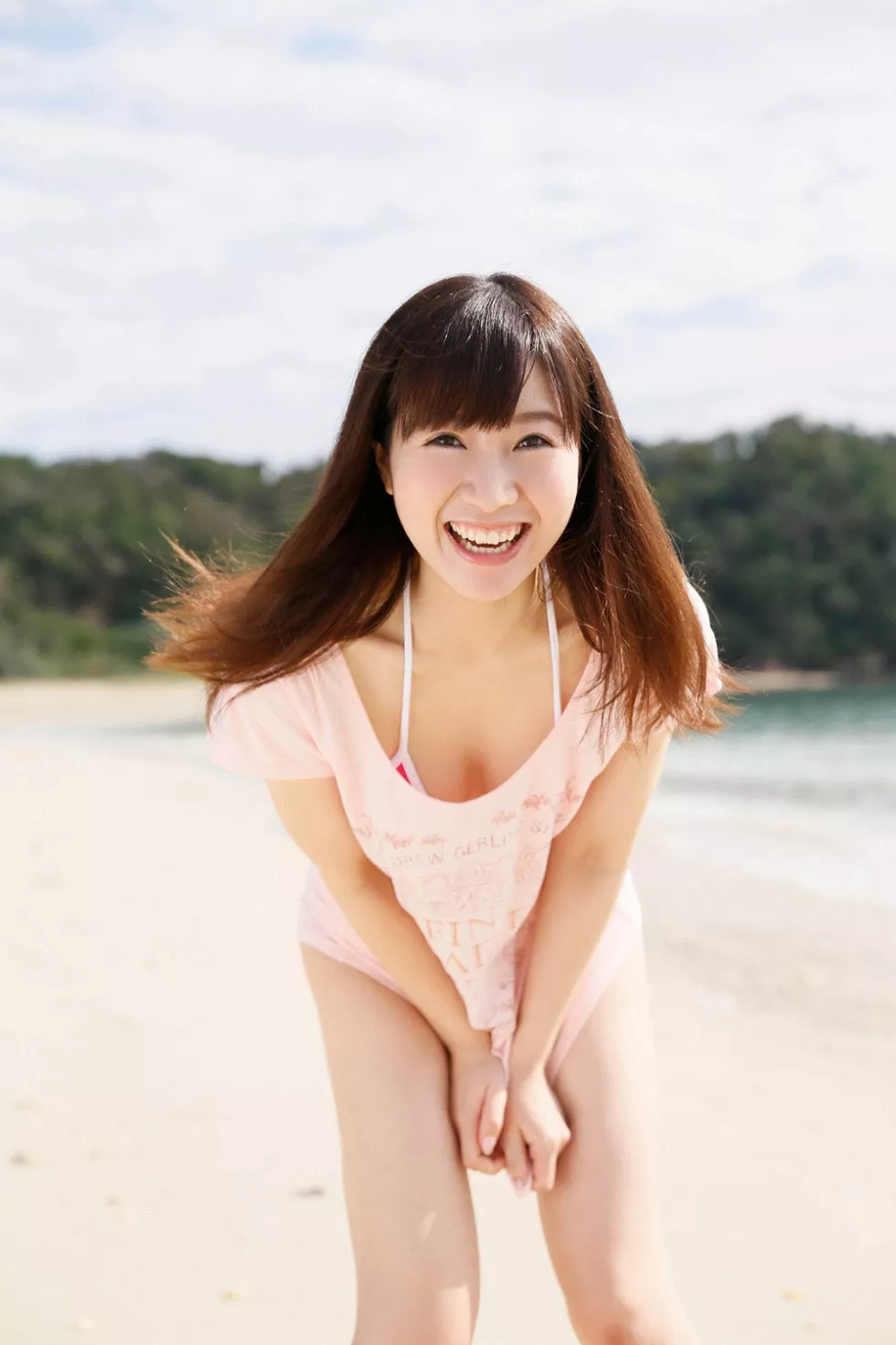 Xgyw.Org_[YS Web]Vol.651_日本写真偶像加藤智子性感内衣纯美写真99P