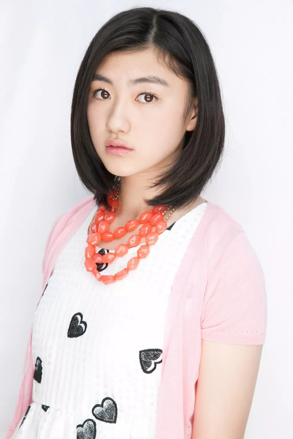 Xgyw.Org_[YS Web]Vol.659_日本美女团私立恵比寿中学成员性感写真71P