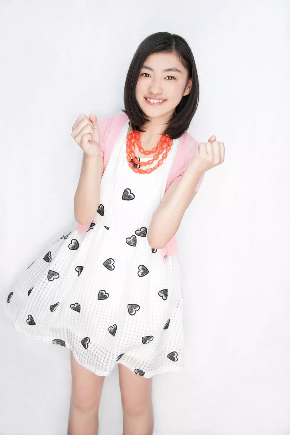 Xgyw.Org_[YS Web]Vol.659_日本美女团私立恵比寿中学成员性感写真71P