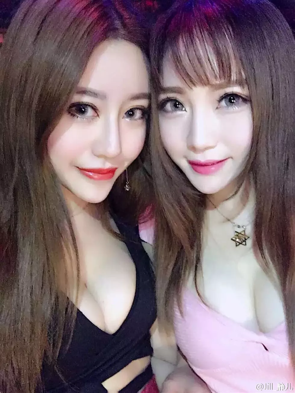Xgyw.Org_嫩模夏静jolie靓丽容颜性感美胸微博海量写真333P