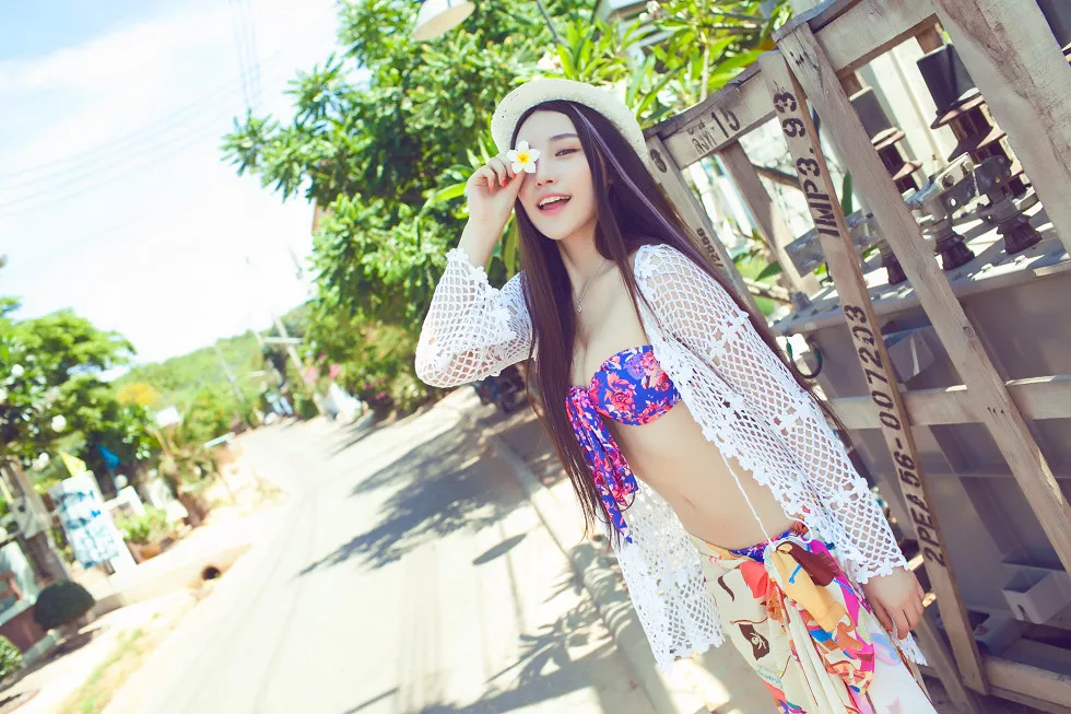 Xgyw.Org_[TGOD推女神]2014.08.30_嫩模刘奕宁Lynn黑色内衣秀完美曲线性感迷人写真59P