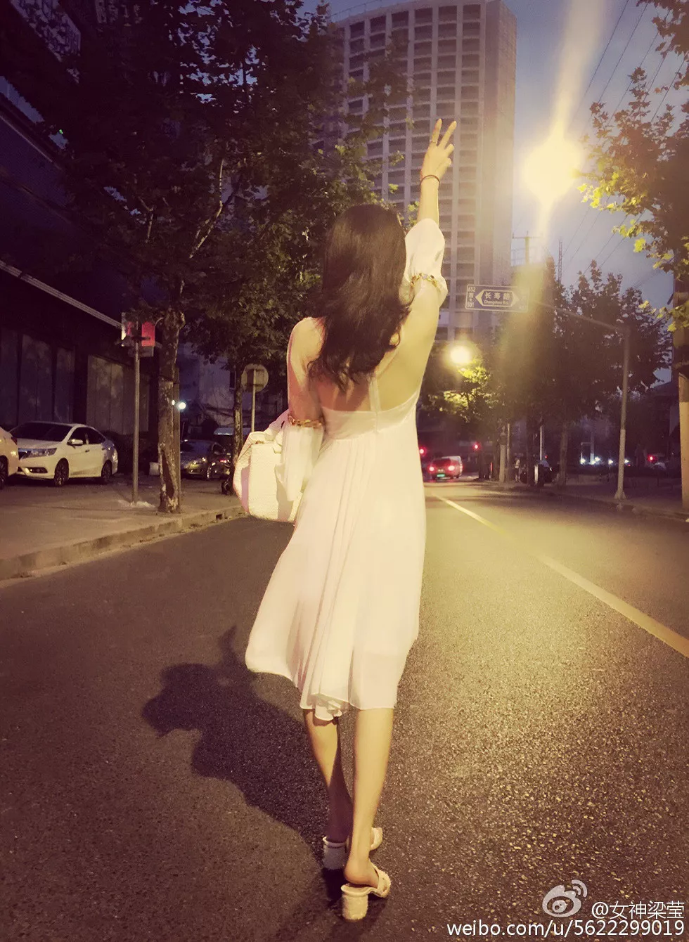 Xgyw.Org_美女模特Sugar梁莹美臀女神海量性感写真131P