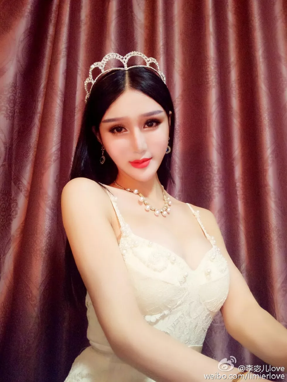 Xgyw.Org_国产嫩模湿吻女神李宓儿高颜值大尺度美胸豪乳海量性感写真111P