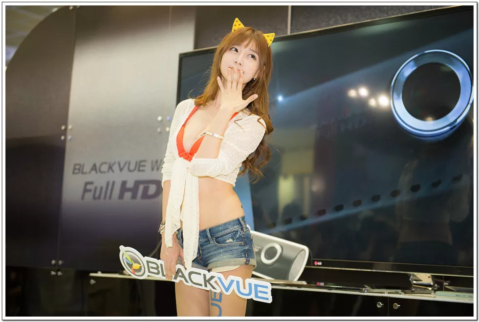 Xgyw.Org_韩国赛车女郎崔瑟琪完美身材童颜巨乳海量诱惑写真339P