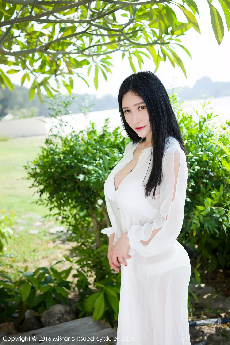 Xgyw.Org_[MiStar魅妍社]Vol.074_嫩模于姬Una兰卡威旅拍比基尼湿身豪乳诱惑写真60P