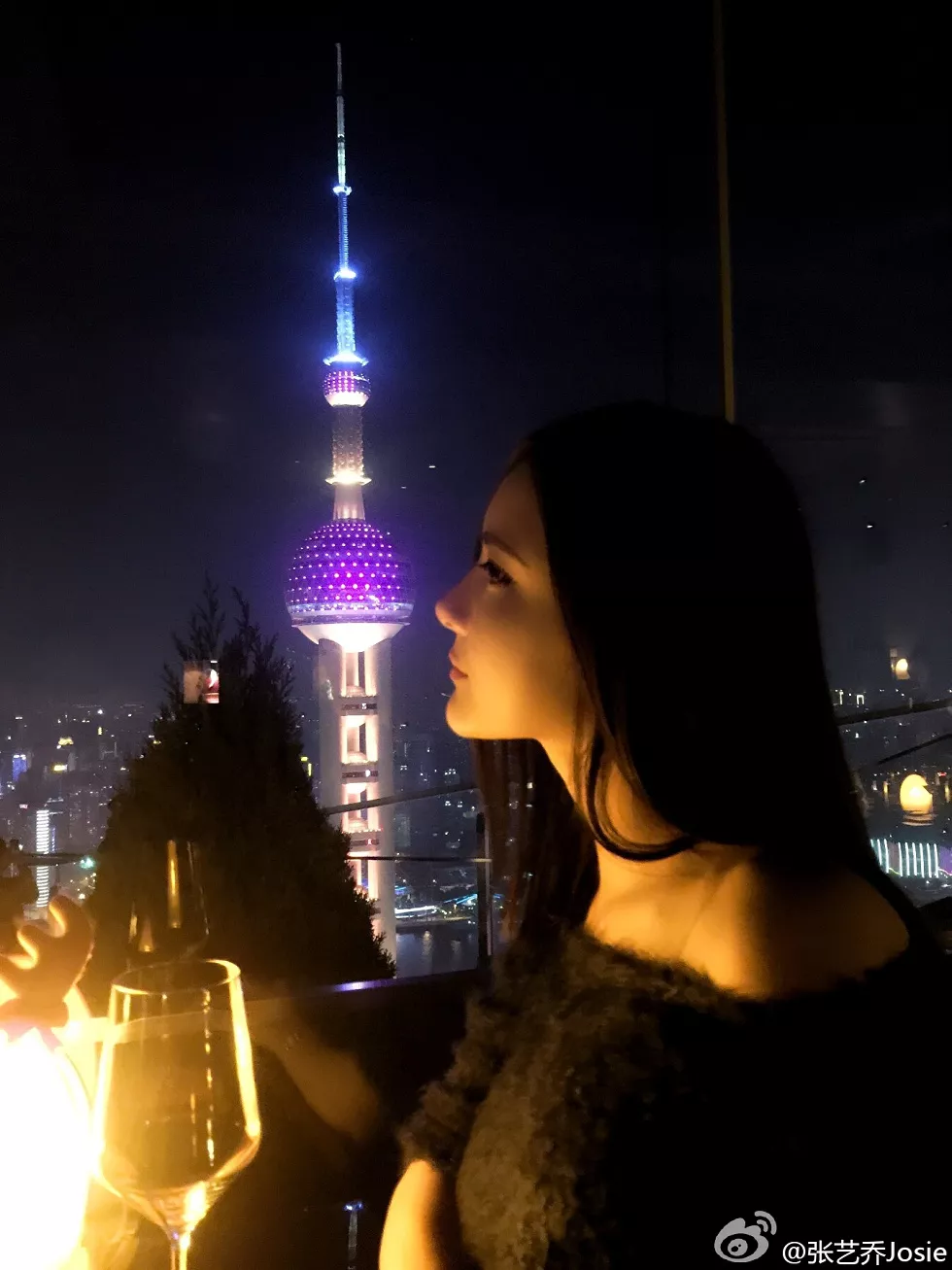 Xgyw.Org_嫩模张艺乔josie完美身材海量微博卖萌性感写真275P