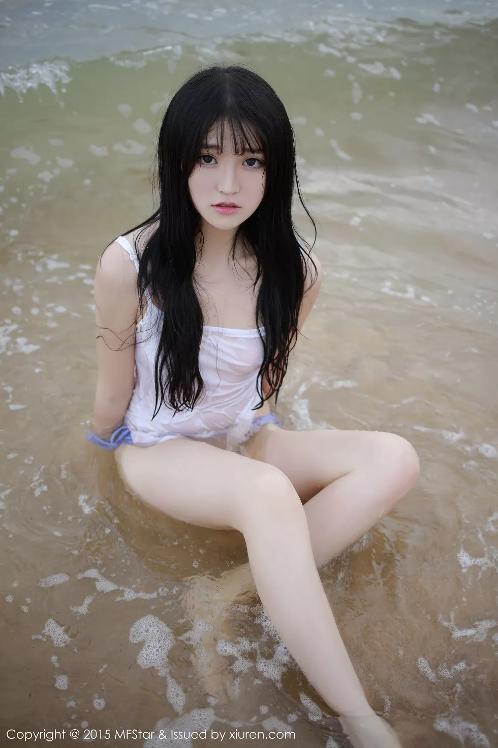 Xgyw.Org_[MFStar模范学院]Vol.029_嫩模伊小七MoMo白嫩肌肤诱人酮体大胆诱惑写真51P