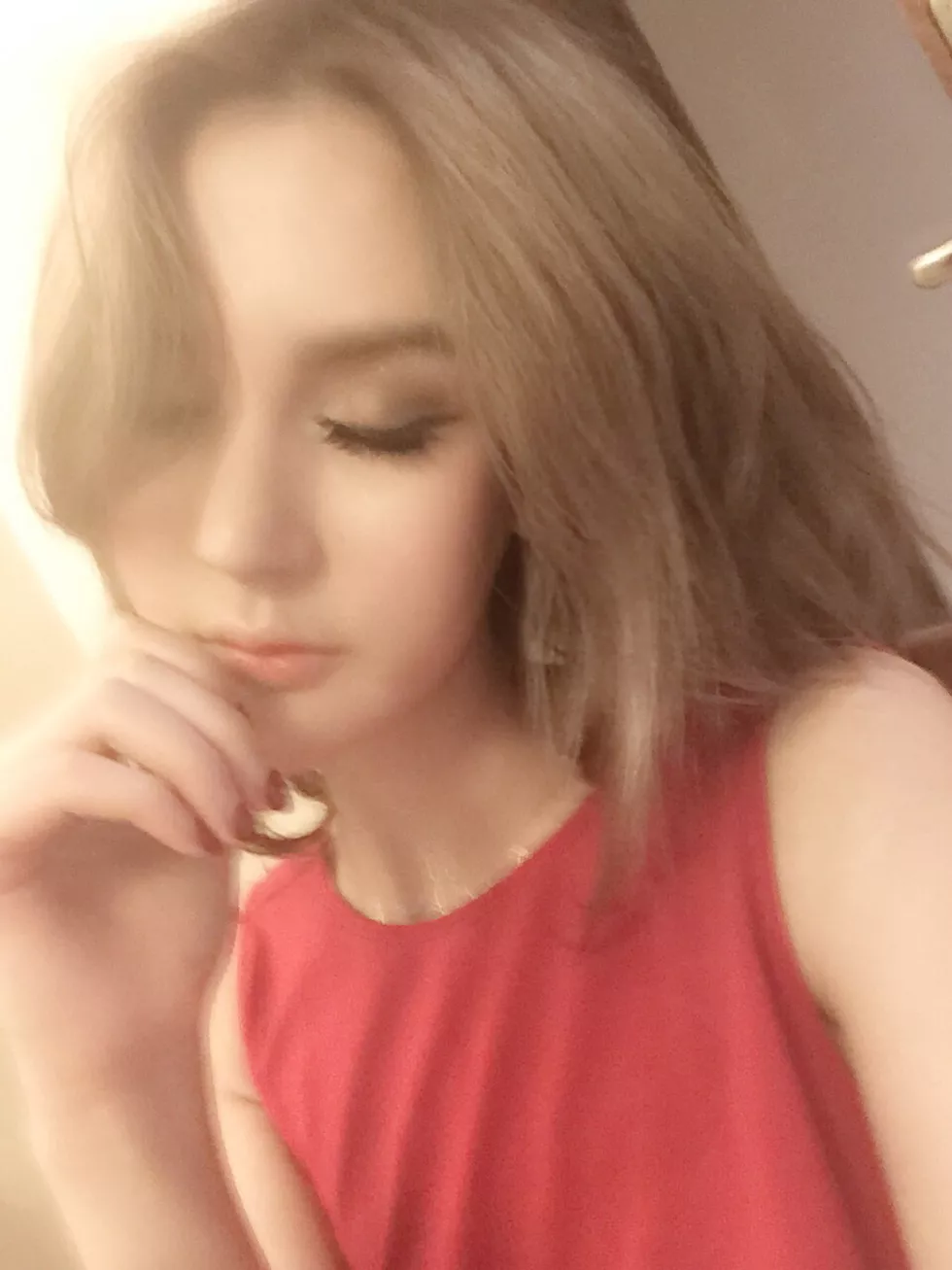 Xgyw.Org_中国混血DJ女KikiElatha火辣身材碧眼金发性感写真288P