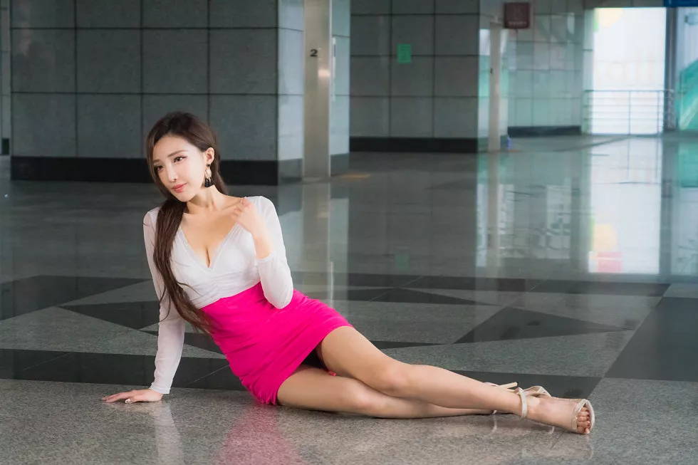 Xgyw.Org_台湾性感腿模Syuan赵芸妹子完美身材生活写真秀最全套图800P