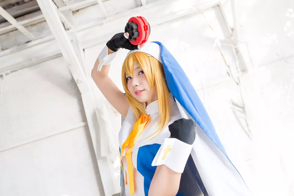 Xgyw.Org_[Cosplay精选]COS正片《男の娘》图集全集写真110P