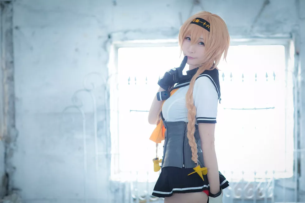 Xgyw.Org_[Cosplay精选]COS正片《Suite2》图集红色内裤系列+黑色紧身衣诱惑写真330P