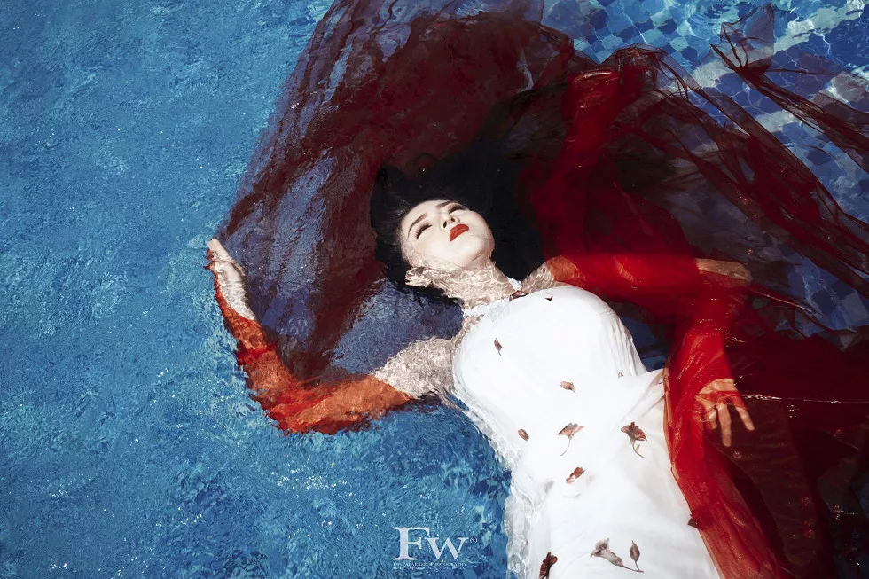 Xgyw.Org_越南摄影师Nghiêm Tứ Quý出品(fw paparazzi)唯美写真第一弹写真645P