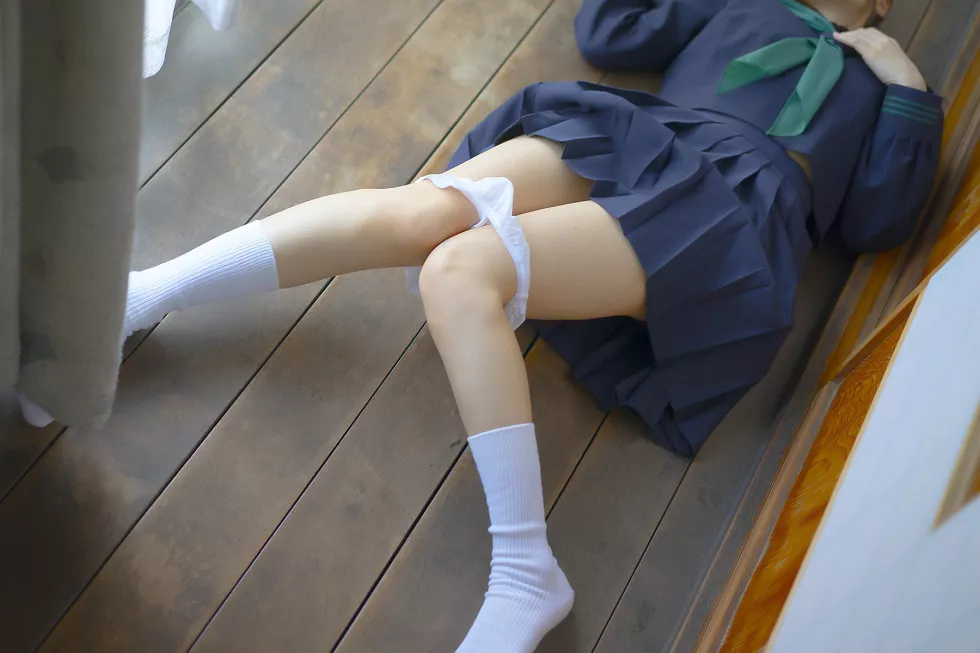 Xgyw.Org_日本写真偶像逢坂爱性感学生装加浴室大尺度全裸诱惑系列写真586P