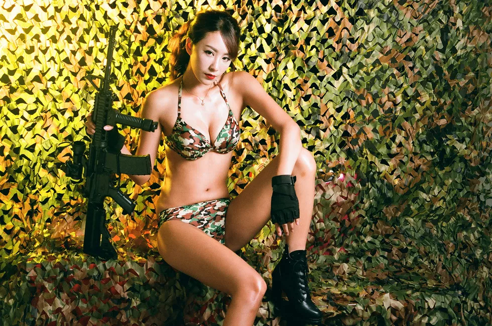 Xgyw.Org_台湾Beautyleg美腿女神Miso时装棚拍性感内衣系列写真194P