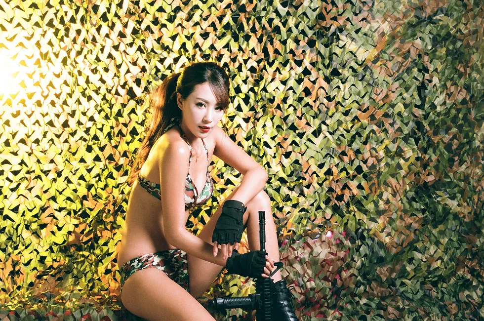 Xgyw.Org_台湾Beautyleg美腿女神Miso时装棚拍性感内衣系列写真194P
