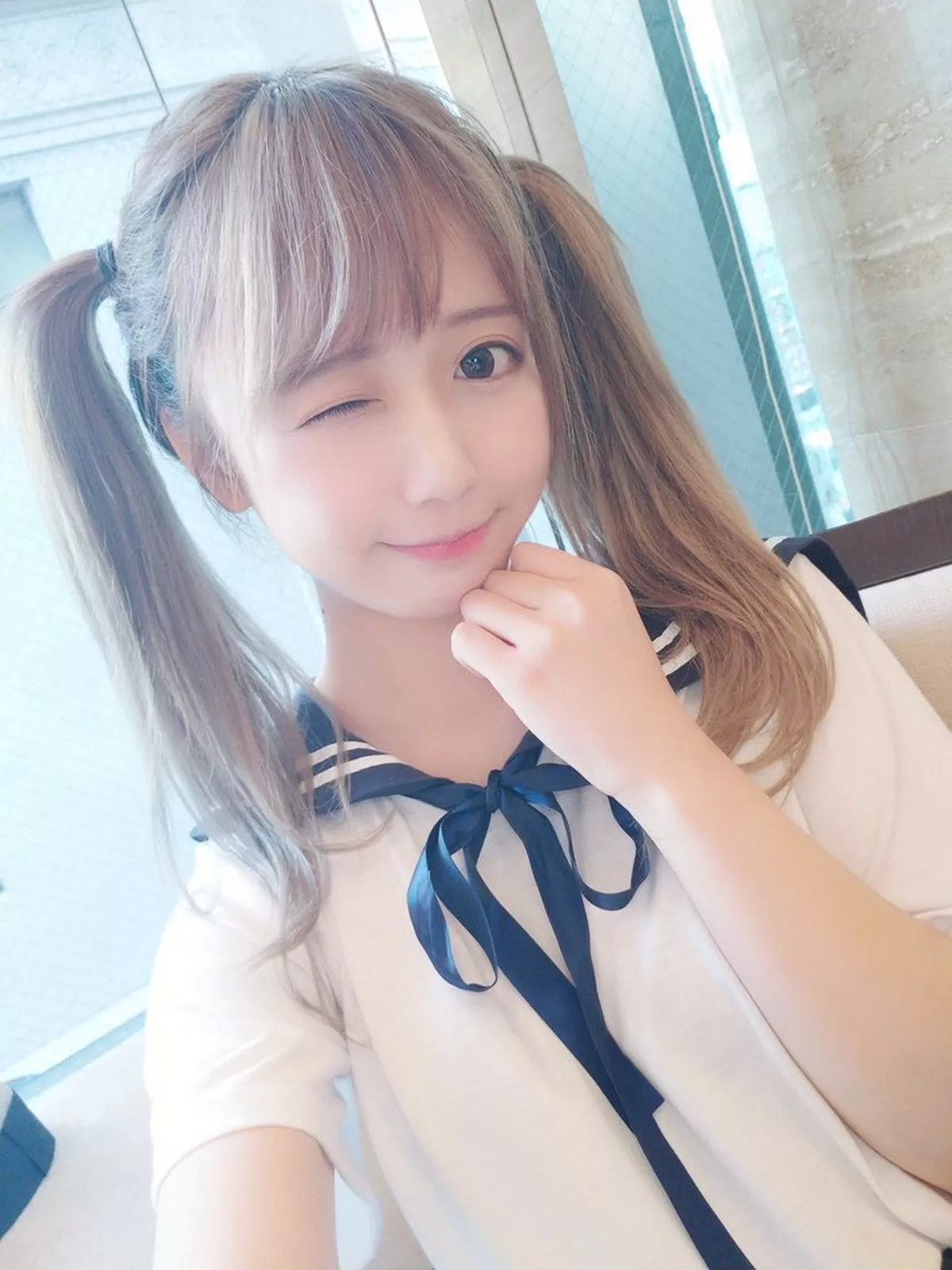 Xgyw.Org_知名动漫博主Yami微博图片合集二主题户外性感服饰+私房低胸撩人诱惑写真150P
