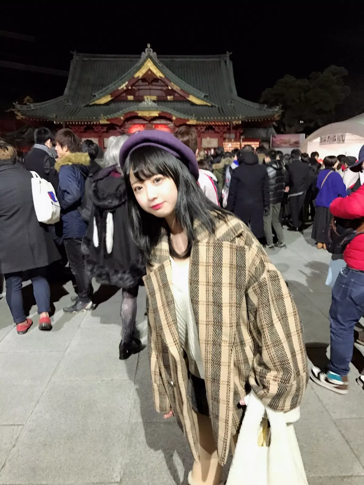 Xgyw.Org_知名动漫博主Yami微博图片合集三主题私房性感低胸服饰露傲人上围完美诱惑写真150P