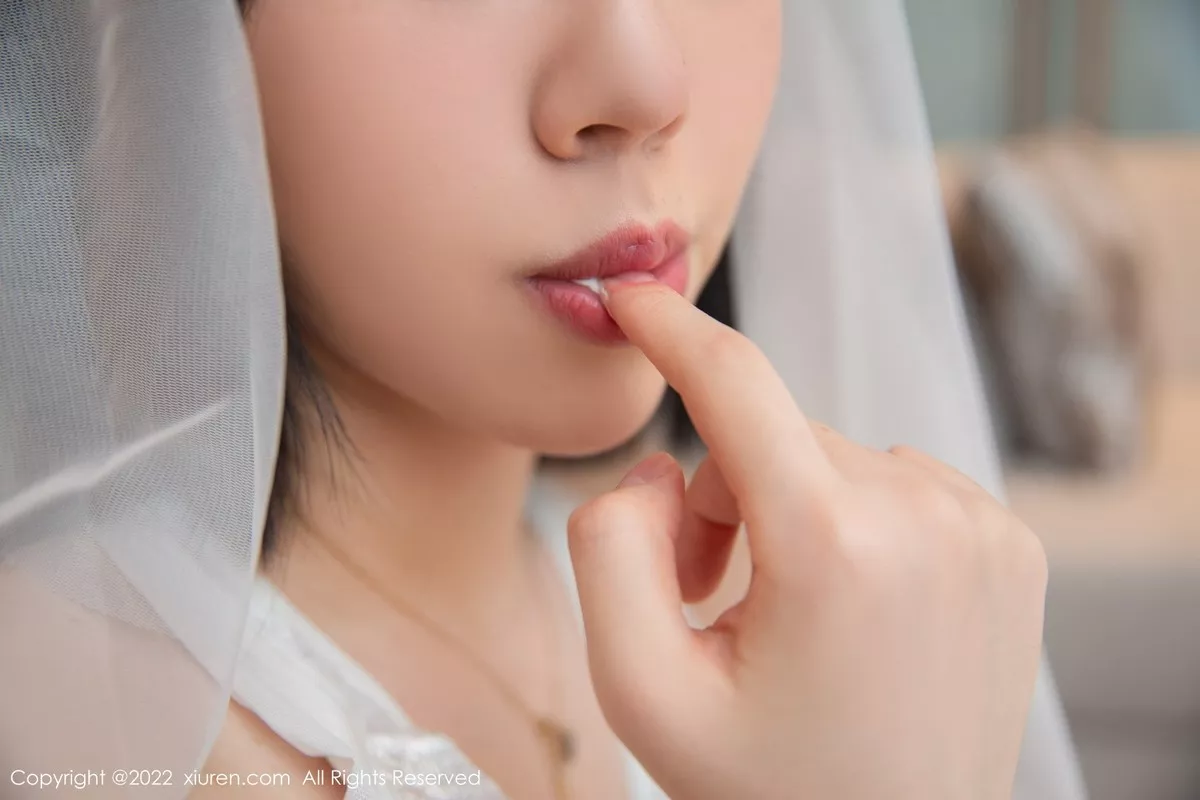 Xgyw.Org_XiuRen第4530_模特一颗甜蛋黄a结婚纪念日主题薄透服饰秀惹火身材诱惑写真81P