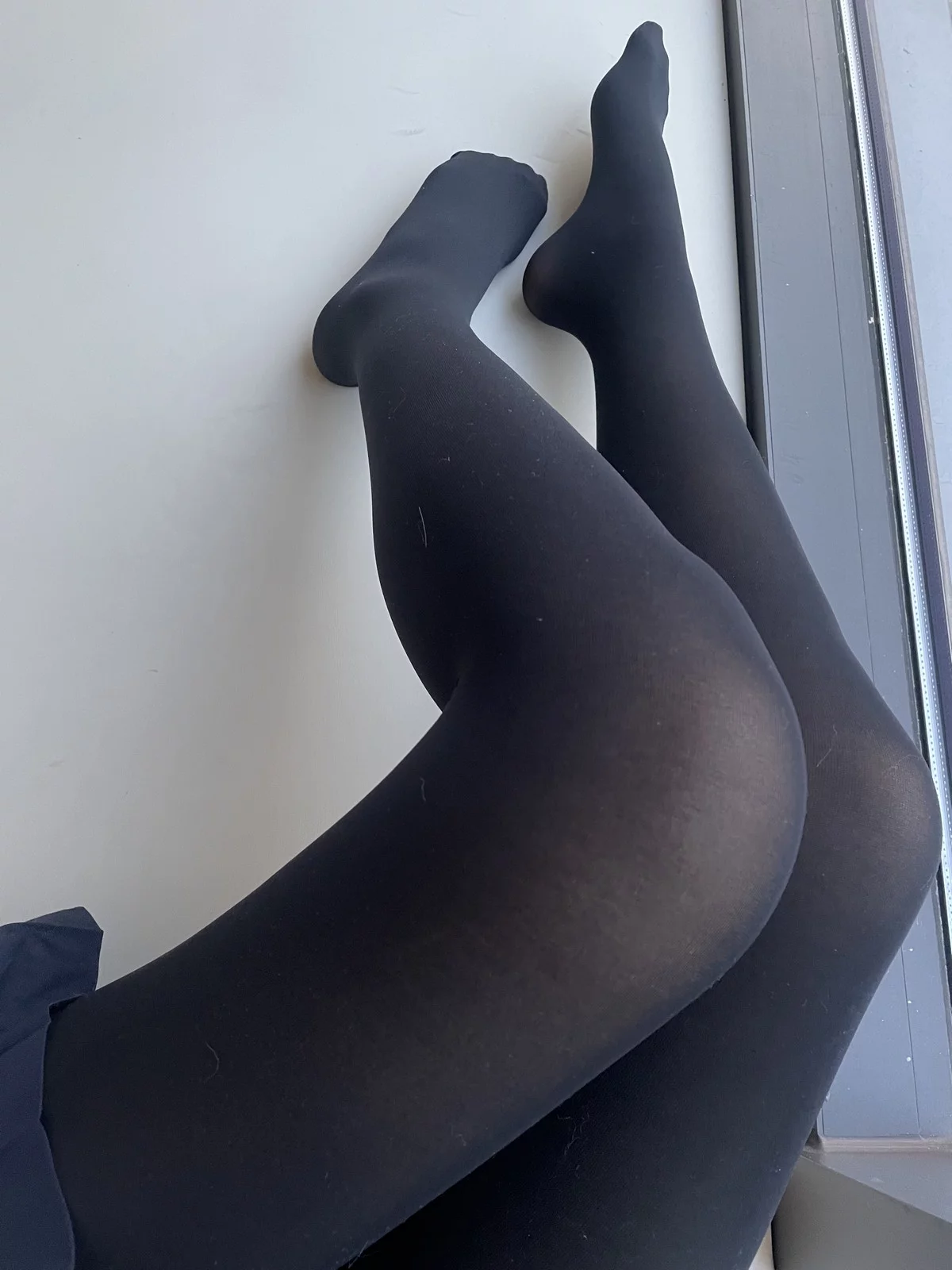 Xgyw.Org_网络美女轩萧学姐JK厚裤袜主题私房性感JK短裙下黑丝裤袜秀美腿迷人写真44P