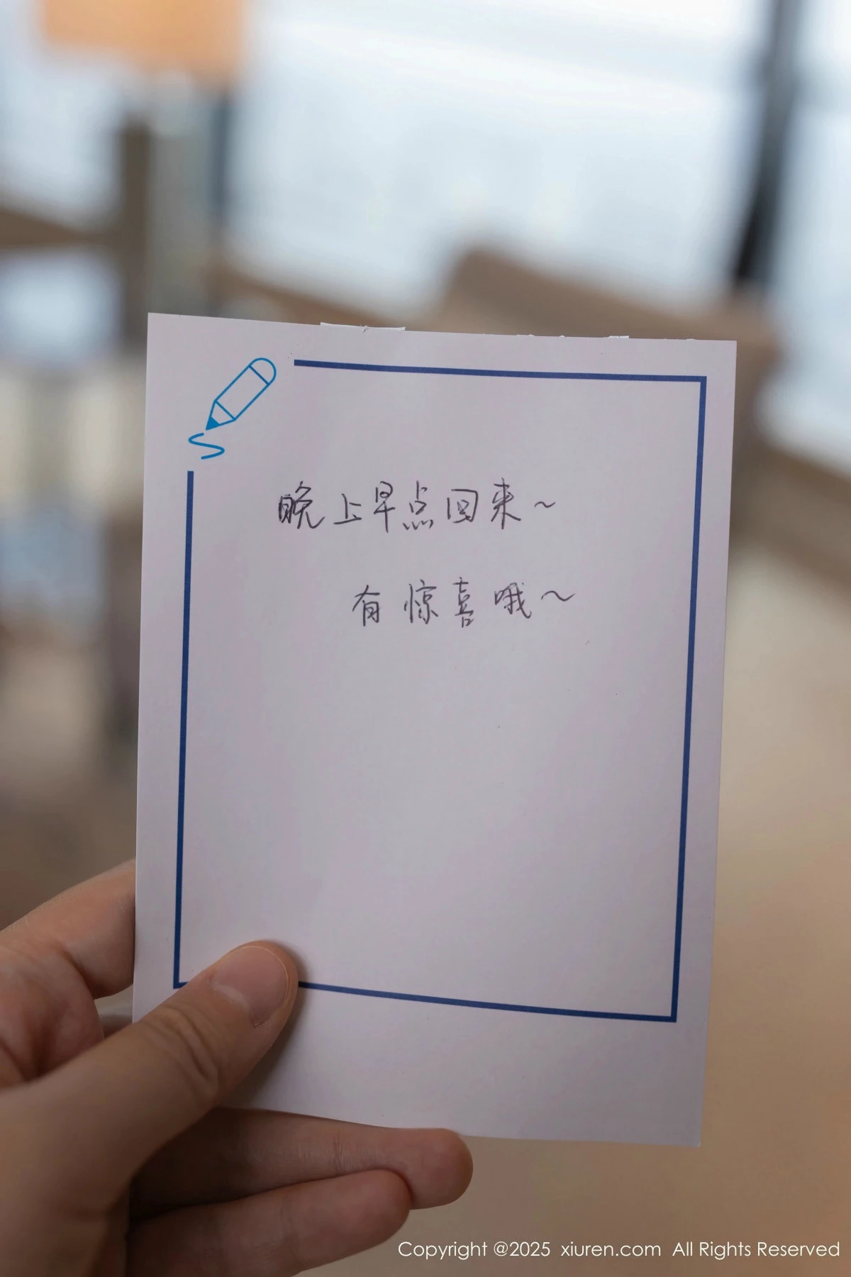 Xgyw.Org_XiuRen第9852_模特陆萱萱白上衣配黑皮短裙露性感情趣内衣秀曼妙身姿诱惑写真81P