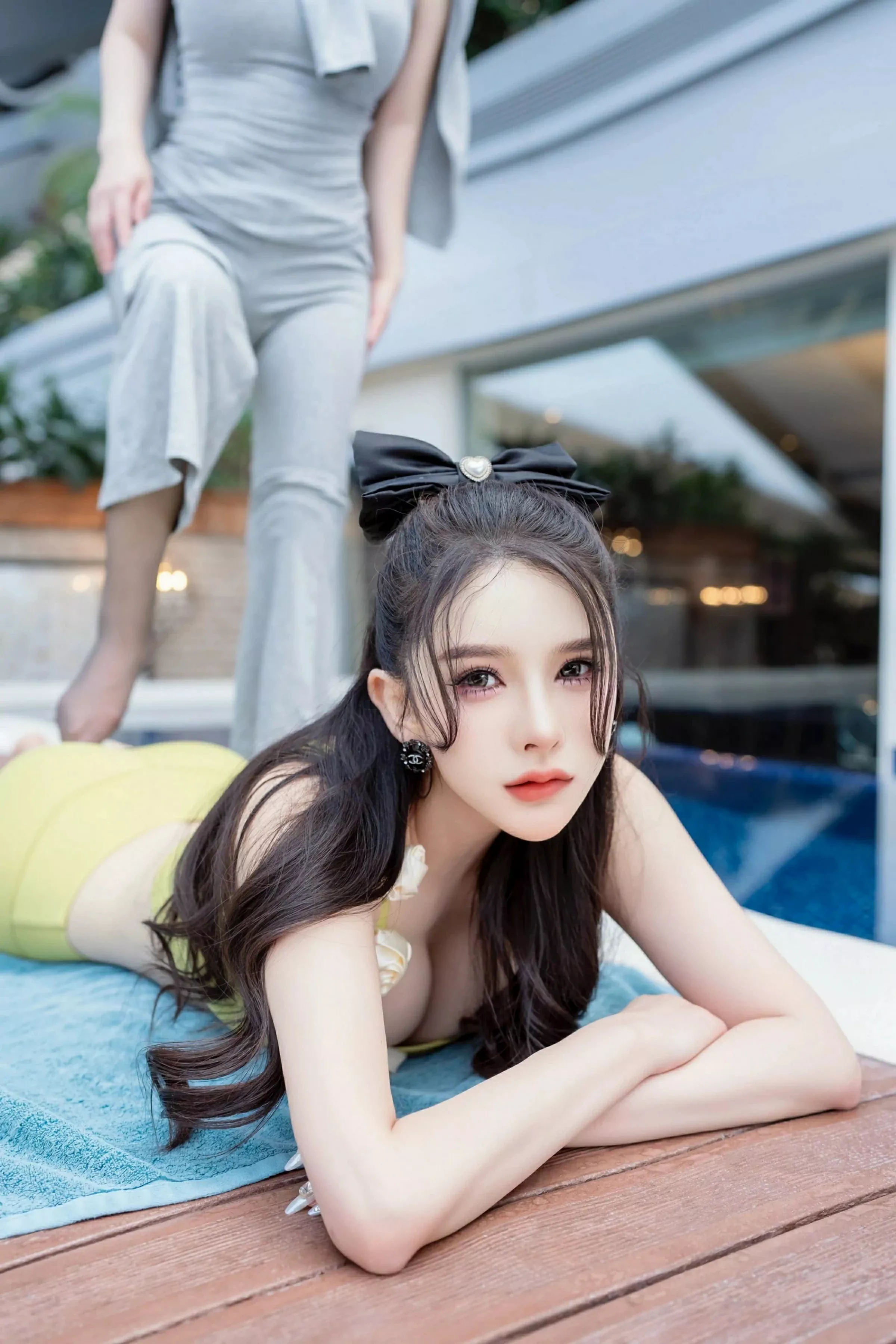 Xgyw.Org_[XINGYAN星颜社]VOL.333_模特合集女神李丽莎性感紧身运动套装秀完美身材惹火诱惑写真80P