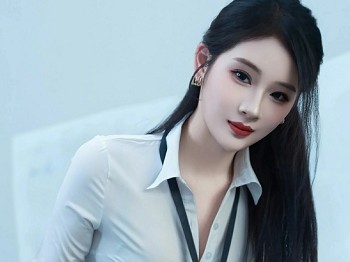 [XiuRen秀人网]No.10406_模特南乔性感黑白职业装露黑色内衣配超薄黑丝秀美腿诱惑写真103P,更新2025-06-26,浏览
