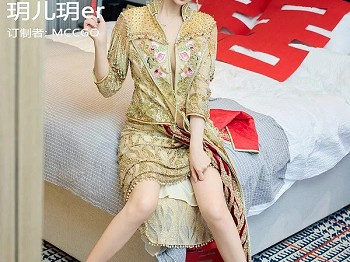 [XiuRen秀人网]No.10567_模特玥儿玥er性感红色蕾丝内衣配超薄肉丝秀完美身材诱惑写真72P