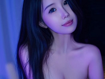 [XiuRen秀人网]No.11041_模特袁圆性感黑色薄透连衣长裙配超薄黑丝秀曼妙身姿诱惑写真66P